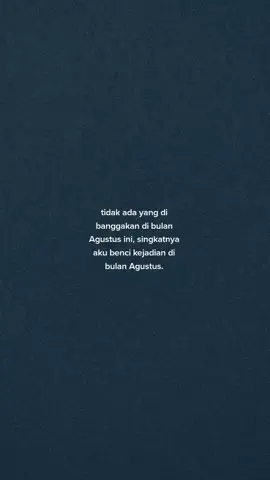 i hate kkn#kkn #selingkuh #galaubrutal #sadstory #fyp 