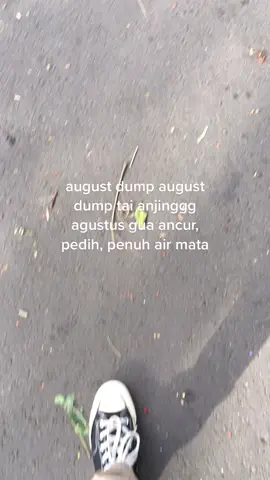 anjing