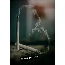 ভালো থেকো 😭black boy dip#ariyandip #sadstory #sigaret #miss you