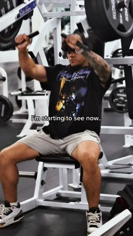 #gym #Fitness #motivation #fyp 