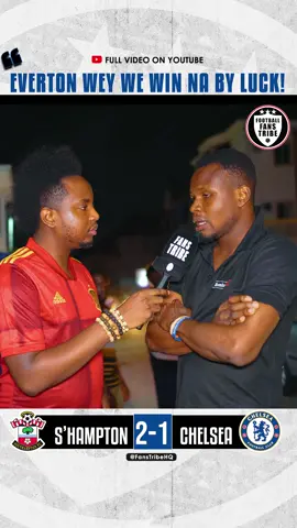 Kelechi's FULL INTERVIEW via LINK IN BIO - #naijafootball #PremierLeague #chelseafc #chelseatiktok #tiktoknigeria #trending #fyp #naijatiktok #footballtiktok #foryou #footy #nigeria 