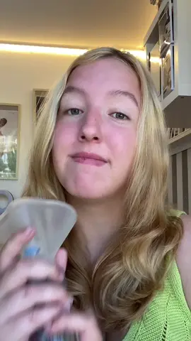 Vape no Asma #asma #achting #viral #fyp #like #trending #trend #fy #followformorevideo #foryoupage wie heeft er ook Asma? 