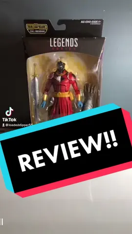 Throat is killing me had to use the tiktok voice  #fyp #marvel #malekith #mcu #viral #explorepage #guardiansofthegalaxy #marvelcommunity #marvelstudios #strangerthings #teenagemutantninjaturtles #whynot #more #loganpaul #WWE #teenwolf #powerkapunch #powerangers #itsmophintime #thirftshop #yunggravy