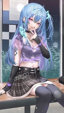 #wallpaperanime #wallpapers #wallpaper #xuhuong #animegirl #anime #animetiktok