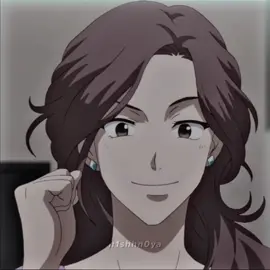 bu da iste boyle #anime#sk8theinfinity#edit#viral#hasegawalanga#sk8theinfinityedit#animeedit#rekixlanga#rekikyan#animetiktok#gay#lgbt#eminemrap#tiktok#viral#animetiktok#editor#edits#sk8theinfinityseason2 