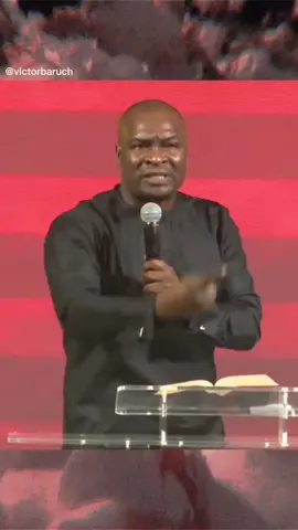 #apostlejoshuaselman speaks on UNTIMELY DEATH Song by @praizsingz #victorbaruch 