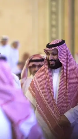 دمت لنا قائداً وملهماً 🤍🤍#محمد_بن_سلمان #31_august #راشد_الماجد #fypシ #viral #foryou 