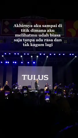 #kuotes #galaubrutal #justkonten