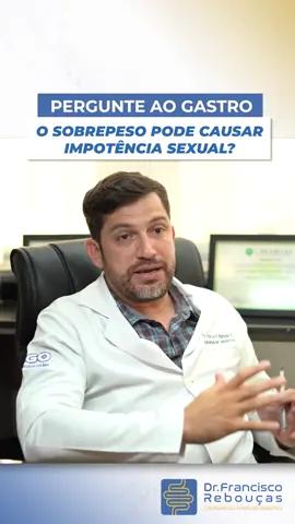 ##saudedohomem #desfuncao