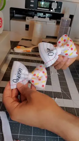 Everything is content #everythingiscontent  #backtoschool #schoollife #backtoschool2022 #Back2School #halloween #Halloween2022 #halloweenishere #halloweenfasion #fall #MomsofTikTok  #momlife  #hairbow  #hairbows  #hairbowsforsale  #hairbowshandmade  #hairbowshop #hairbowsforgirls #hairbowsforbaby #hairbowsmaker #girlmom #littlepoppyco #bowsbowsbows #girldad #thechildrensplace #ulta #ultabeauty #makeup #makeuptutorial #makeuptutorial #hair #hairtutorial #foryoupage #foryoupageofficiall  #foryoupage❤️❤️ #foryoupagethis  #foryoupagechallenge #bellaseve #blackownedbusiness #blackownedbusinesses #blackownedbusinessowner #SmallBusiness #founditontiktok #tiktokfinds #working #singlemother #singlemotherhoodlife  #singlemothers #kidsfashion #singlemothersoftiktok #novakids