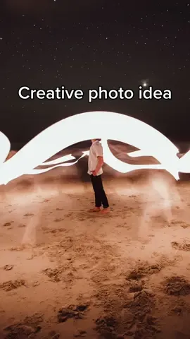 Creative photo idea at the beach ✨📸 #fyp #creativephotography #creativephoto #creativephotoideas #creativephotographer #creativepics #creativepictures #obx #obxphotographer #obxphotoshoot #obxbeach