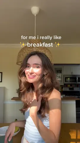 and it has oats and cute mugs and a nice cup of coffee #breakfast #itscornsong #itscorn #oatmeal #porridge #itscorntrend 