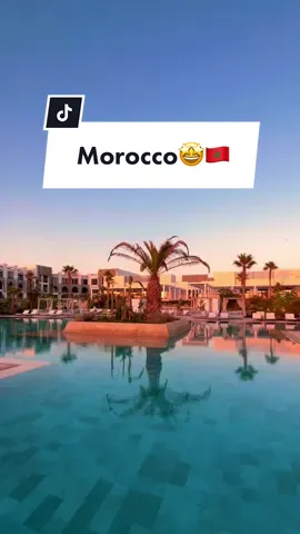 Habibi, come to Morocco❤️🇲🇦🤩 #fy #fyp #morocco #livelimitless #limitlesstravel #moroccotiktok #morocco🇲🇦 #traveltomorocco #habibicome #agadir #taghazout #travelto #destinations #wheretogo #wheretotravel #travelideas #traveltiktok #moroccantiktok #maroc #visitmorocco 
