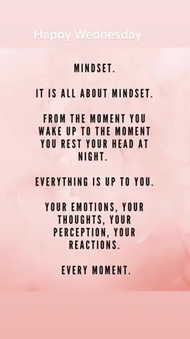 #fyp #ReTokforNature #mindset #wisegirlsllc #plantbased