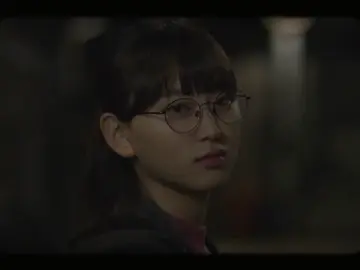 is there such a thing as a perfect relationship?? | #foryou #reply1988 #sunbora #sunwoo #bora #ryuhyeyoung #gokyungpyo #sunboralvr 