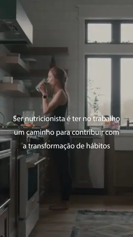 31 de agosto, dia do Nutricionista #diadonutricionista #diadonutri #nutrição #saude #31deagosto #homenagem #syntraxsupplements
