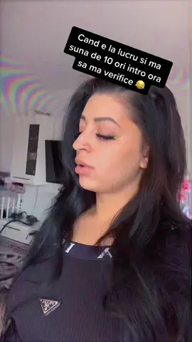 😂😂😂😂😂