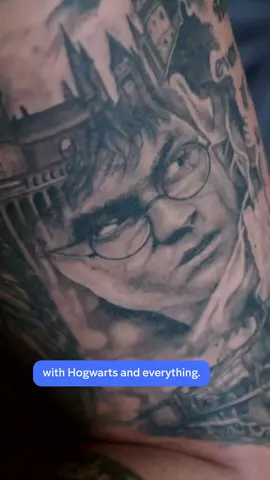 This couple has Sirius potential 🪄#MAFSUK #MarriedAtFirstSight #HarryPotter