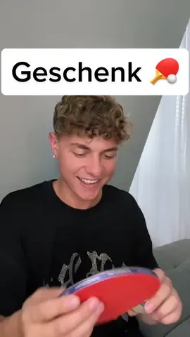 Wenn man sich eigentlich eine PS5 gewünscht hat: