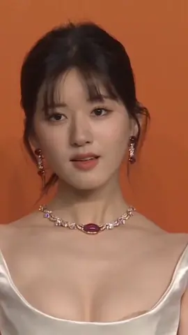 C-drama A list မင်းသမီးချောများ #zhaolusi #tiktokmyanmar #foryou #chinese #actress