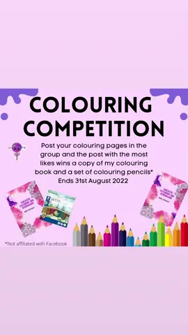 #covlollycrafts #coloring #freesample #coloringbook #coloringpage #colouring #colouringbook #colouringbookforadults #adultcoloring #adultcoloringbook #adultcoloringpages #coloringbookforadults #coloringbooksforadults #coloringbookaddict #color #colour #coloringbookcreator 