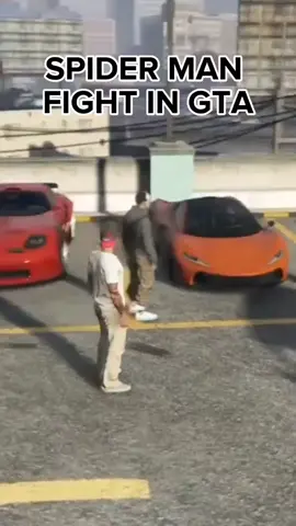 What were they doing 😂 #gta #gta5 #gtav #gtaonline #gta5online 