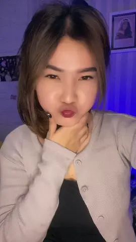 #StopMotion 