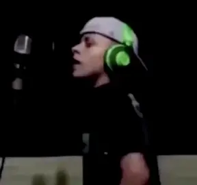 e tarararau #mcpedrinho #tarararau #meme #LivreParaSer #festivaldecomedia