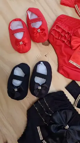 Kit Calcinha Bunda Rica #baby #instagrammelecababy #melecababy #gravida2022 #Bebê #mãedemenina #roupabebe #enxovaldebebe #maternidade #sapatinhosdebebe #faixadebebe 