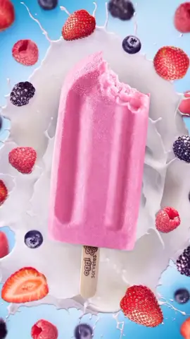 Me conta qual sorvete ganha seu coração !