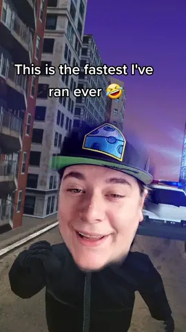 🤣🤣🤣🤣
