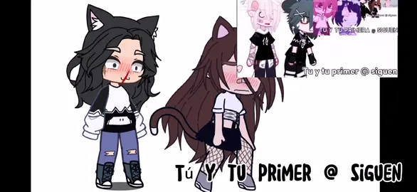 Épico aksjak @alexiaalexia4171 tienes q revivir por que sin ti no soy nada ni nadie mateo me dijo q te fuiste a dormir a cs de un amigo o amiga y no regresas no se si es verdad pero porfavor hablame <C #CapCut #parati #fyp #ns #épico #fyppppppppppppppppppppppp #viral