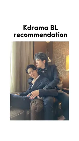 K-drama BL recommendations {Pt 1} #Kdrama #BL #Lightonme #Semanticerror #Tomystar #ColorRush #TheEclipse #FishUponTheSky #viral #GlowUp #fyp #fypシ゚viral #fypシ #yan_aonu