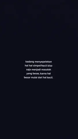 mybe #fyp #sadstory #galaubrutal 
