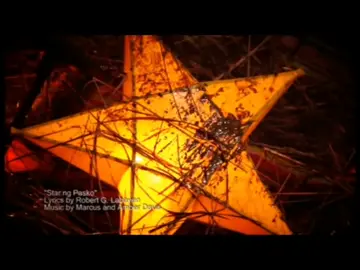 STAR NG PASKO 🎄⭐ Disclaimer: No copyright infringement intended. I do not own the music in this video. #starngpasko #abscbn #christmas2009 #bermonths2022 #2022  #fyp #fyp #fyp #fyp #fyp 