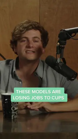 Roundtable of models talking the business OUT NOW #models #modelsoftiktok #setlife #howtomodel #modelingbusiness #portfolio #ReTokforNature #sugar23 #hollywoodroundtable #improv #artistsoftiktok