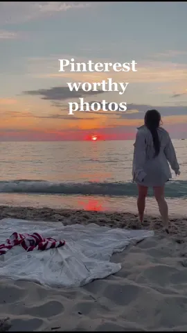 I 🫶🏻 photos and michigan summers. #greenscreen #pinterest #michigansummer #michigancheck #pinterestaesthetic #pinterestinspo #photoideas #instagramphotoideas 