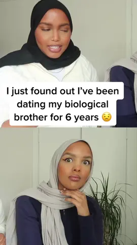 Very uncomfortable viewing 😩 #GenshinTeleport #UnlimitedHPInk #fyp #foryou #redditstories #redditreadings #inces 