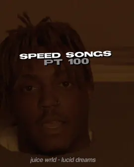#LivreParaSer #stitch #speedsong #fyp ##speedsong #fypシ #speedsongs #viral