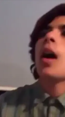 What up! I‘m Jared, I‘m nineteen and I never f****n learned how to read. #vine #jared #ineverlearnedhowtoread #whatupimjaredim19 #viral #fyp #foryou 
