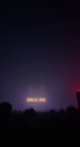 OH MY GOD 🥵@amelielenske #creamfields #techno #amelielens #GenshinTeleport #UnlimitedHPInk 