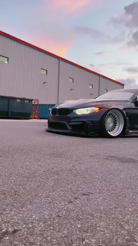 I said what I said #fyp #car #cars #carsoftiktok #bmw #stance #jdm #euro #cartok #fyp> #foryoupage #foryou #bimmer #beamer #work #slammed #slammedenuffgatlinburg