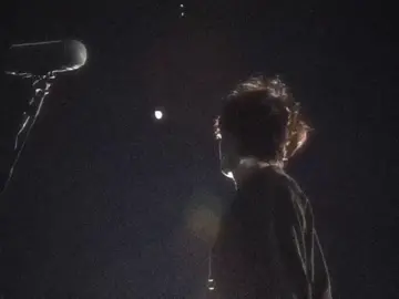 rises the moon ##방탄소년단 #bts #jungkook #edit #fyp #xyzbca #viral #trylic