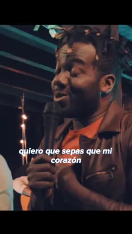 sabrás-herencia de timbiquí 🎧🎶🎵🎶🌹🎼❤️❤️🎼🔊🔥#musicaparamisoidos #musicaparadedicar_🎶😬♥️ #paraestadoswhatsaap🎶 #musica #musicaparaestados🎶❤️ #paradedicar🙈❤️🙈 #buenasletras #buenamusica #musicaparaestados #buenamusica🎶🎤🎧 