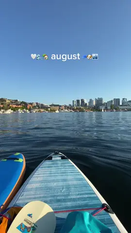 August 🤍🌊🏙🧢🏡 #augustcameraroll