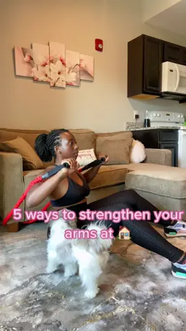 This band is called “fabric long resistance bands with handles.” They are available on Amazon. #ReTokforNature #fitnesstips #fitnessroutine #workoutforbeginners #blackgirlfitness #blackgirlfittok #beginnerworkout #homeworkout #resistancebands #resistancebandworkout #blackgirlfit