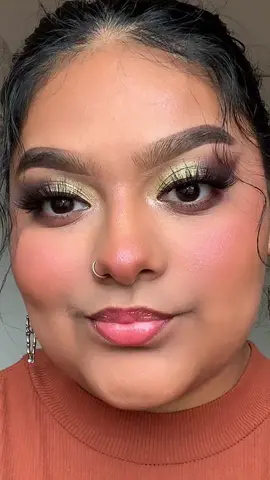 🫢 #fypシ #foryou #chicanaartist #makeuptransformation #makeuptransition #makeuptutorial #makeup #parati #fallmakeuplook #chicana 