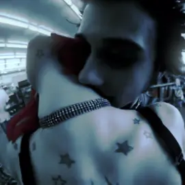 SUBURBIA #greenday #greendayedit #jesusofsuburbia #2000s #punk #edit #fyp