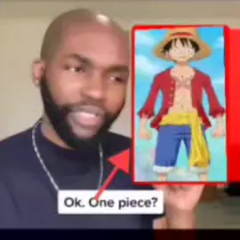 funny one piece meme#fyp #onepiece #luffy #shonenjump #animetiktok
