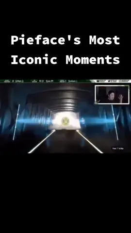 Pieface's Most Iconic and Best Moments #pieface #piefaceclips #fyp 